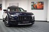 USED 2019 19 MASERATI LEVANTE 3.0 V6 5d 345 BHP PANORAMIC ROOF / 21" ALLOYS