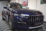 USED 2019 19 MASERATI LEVANTE 3.0 V6 5d 345 BHP PANORAMIC ROOF / 21" ALLOYS
