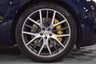 USED 2019 19 MASERATI LEVANTE 3.0 V6 5d 345 BHP PANORAMIC ROOF / 21" ALLOYS