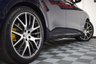 USED 2019 19 MASERATI LEVANTE 3.0 V6 5d 345 BHP PANORAMIC ROOF / 21" ALLOYS