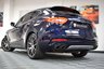 USED 2019 19 MASERATI LEVANTE 3.0 V6 5d 345 BHP PANORAMIC ROOF / 21" ALLOYS