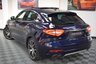 USED 2019 19 MASERATI LEVANTE 3.0 V6 5d 345 BHP PANORAMIC ROOF / 21" ALLOYS