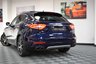 USED 2019 19 MASERATI LEVANTE 3.0 V6 5d 345 BHP PANORAMIC ROOF / 21" ALLOYS
