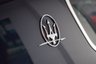 USED 2019 19 MASERATI LEVANTE 3.0 V6 5d 345 BHP PANORAMIC ROOF / 21" ALLOYS