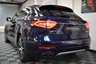 USED 2019 19 MASERATI LEVANTE 3.0 V6 5d 345 BHP PANORAMIC ROOF / 21" ALLOYS