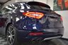 USED 2019 19 MASERATI LEVANTE 3.0 V6 5d 345 BHP PANORAMIC ROOF / 21" ALLOYS