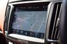 USED 2019 19 MASERATI LEVANTE 3.0 V6 5d 345 BHP PANORAMIC ROOF / 21" ALLOYS