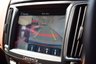 USED 2019 19 MASERATI LEVANTE 3.0 V6 5d 345 BHP PANORAMIC ROOF / 21" ALLOYS