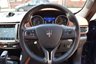 USED 2019 19 MASERATI LEVANTE 3.0 V6 5d 345 BHP PANORAMIC ROOF / 21" ALLOYS