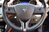 USED 2019 19 MASERATI LEVANTE 3.0 V6 5d 345 BHP PANORAMIC ROOF / 21" ALLOYS