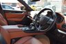 USED 2019 19 MASERATI LEVANTE 3.0 V6 5d 345 BHP PANORAMIC ROOF / 21" ALLOYS