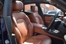 USED 2019 19 MASERATI LEVANTE 3.0 V6 5d 345 BHP PANORAMIC ROOF / 21" ALLOYS