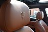 USED 2019 19 MASERATI LEVANTE 3.0 V6 5d 345 BHP PANORAMIC ROOF / 21" ALLOYS