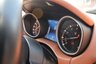 USED 2019 19 MASERATI LEVANTE 3.0 V6 5d 345 BHP PANORAMIC ROOF / 21" ALLOYS