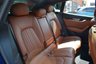 USED 2019 19 MASERATI LEVANTE 3.0 V6 5d 345 BHP PANORAMIC ROOF / 21" ALLOYS