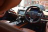 USED 2019 19 MASERATI LEVANTE 3.0 V6 5d 345 BHP PANORAMIC ROOF / 21" ALLOYS