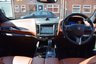 USED 2019 19 MASERATI LEVANTE 3.0 V6 5d 345 BHP PANORAMIC ROOF / 21" ALLOYS