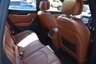 USED 2019 19 MASERATI LEVANTE 3.0 V6 5d 345 BHP PANORAMIC ROOF / 21" ALLOYS