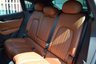 USED 2019 19 MASERATI LEVANTE 3.0 V6 5d 345 BHP PANORAMIC ROOF / 21" ALLOYS