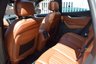 USED 2019 19 MASERATI LEVANTE 3.0 V6 5d 345 BHP PANORAMIC ROOF / 21" ALLOYS