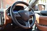 USED 2019 19 MASERATI LEVANTE 3.0 V6 5d 345 BHP PANORAMIC ROOF / 21" ALLOYS