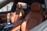 USED 2019 19 MASERATI LEVANTE 3.0 V6 5d 345 BHP PANORAMIC ROOF / 21" ALLOYS
