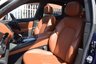 USED 2019 19 MASERATI LEVANTE 3.0 V6 5d 345 BHP PANORAMIC ROOF / 21" ALLOYS