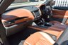 USED 2019 19 MASERATI LEVANTE 3.0 V6 5d 345 BHP PANORAMIC ROOF / 21" ALLOYS