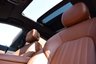 USED 2019 19 MASERATI LEVANTE 3.0 V6 5d 345 BHP PANORAMIC ROOF / 21" ALLOYS