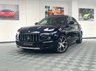USED 2019 19 MASERATI LEVANTE 3.0 V6 5d 345 BHP PANORAMIC ROOF / 21" ALLOYS