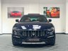 USED 2019 19 MASERATI LEVANTE 3.0 V6 5d 345 BHP PANORAMIC ROOF / 21" ALLOYS