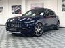 USED 2019 19 MASERATI LEVANTE 3.0 V6 5d 345 BHP PANORAMIC ROOF / 21" ALLOYS