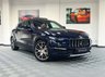 USED 2019 19 MASERATI LEVANTE 3.0 V6 5d 345 BHP PANORAMIC ROOF / 21" ALLOYS