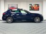 USED 2019 19 MASERATI LEVANTE 3.0 V6 5d 345 BHP PANORAMIC ROOF / 21" ALLOYS
