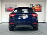 USED 2019 19 MASERATI LEVANTE 3.0 V6 5d 345 BHP PANORAMIC ROOF / 21" ALLOYS