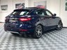 USED 2019 19 MASERATI LEVANTE 3.0 V6 5d 345 BHP PANORAMIC ROOF / 21" ALLOYS