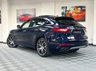 USED 2019 19 MASERATI LEVANTE 3.0 V6 5d 345 BHP PANORAMIC ROOF / 21" ALLOYS