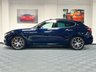 USED 2019 19 MASERATI LEVANTE 3.0 V6 5d 345 BHP PANORAMIC ROOF / 21" ALLOYS