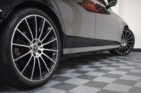 USED 2020 K MERCEDES-BENZ E-CLASS 2.0 E 220 D AMG LINE NIGHT EDITION PREMIUM PLUS 5d 192 BHP PANORAMIC ROOF / PREMIUM PLUS