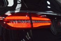 USED 2020 K MERCEDES-BENZ E-CLASS 2.0 E 220 D AMG LINE NIGHT EDITION PREMIUM PLUS 5d 192 BHP PANORAMIC ROOF / PREMIUM PLUS