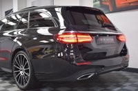 USED 2020 K MERCEDES-BENZ E-CLASS 2.0 E 220 D AMG LINE NIGHT EDITION PREMIUM PLUS 5d 192 BHP PANORAMIC ROOF / PREMIUM PLUS