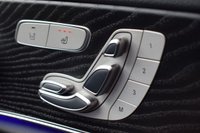USED 2020 K MERCEDES-BENZ E-CLASS 2.0 E 220 D AMG LINE NIGHT EDITION PREMIUM PLUS 5d 192 BHP PANORAMIC ROOF / PREMIUM PLUS