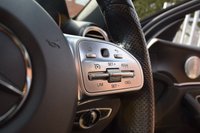 USED 2020 K MERCEDES-BENZ E-CLASS 2.0 E 220 D AMG LINE NIGHT EDITION PREMIUM PLUS 5d 192 BHP PANORAMIC ROOF / PREMIUM PLUS