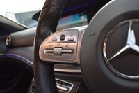 USED 2020 K MERCEDES-BENZ E-CLASS 2.0 E 220 D AMG LINE NIGHT EDITION PREMIUM PLUS 5d 192 BHP PANORAMIC ROOF / PREMIUM PLUS