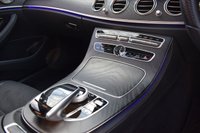 USED 2020 K MERCEDES-BENZ E-CLASS 2.0 E 220 D AMG LINE NIGHT EDITION PREMIUM PLUS 5d 192 BHP PANORAMIC ROOF / PREMIUM PLUS