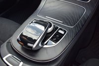 USED 2020 K MERCEDES-BENZ E-CLASS 2.0 E 220 D AMG LINE NIGHT EDITION PREMIUM PLUS 5d 192 BHP PANORAMIC ROOF / PREMIUM PLUS