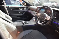 USED 2020 K MERCEDES-BENZ E-CLASS 2.0 E 220 D AMG LINE NIGHT EDITION PREMIUM PLUS 5d 192 BHP PANORAMIC ROOF / PREMIUM PLUS
