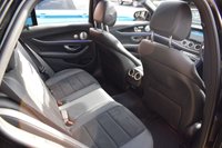 USED 2020 K MERCEDES-BENZ E-CLASS 2.0 E 220 D AMG LINE NIGHT EDITION PREMIUM PLUS 5d 192 BHP PANORAMIC ROOF / PREMIUM PLUS
