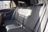 USED 2020 K MERCEDES-BENZ E-CLASS 2.0 E 220 D AMG LINE NIGHT EDITION PREMIUM PLUS 5d 192 BHP PANORAMIC ROOF / PREMIUM PLUS