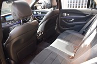 USED 2020 K MERCEDES-BENZ E-CLASS 2.0 E 220 D AMG LINE NIGHT EDITION PREMIUM PLUS 5d 192 BHP PANORAMIC ROOF / PREMIUM PLUS